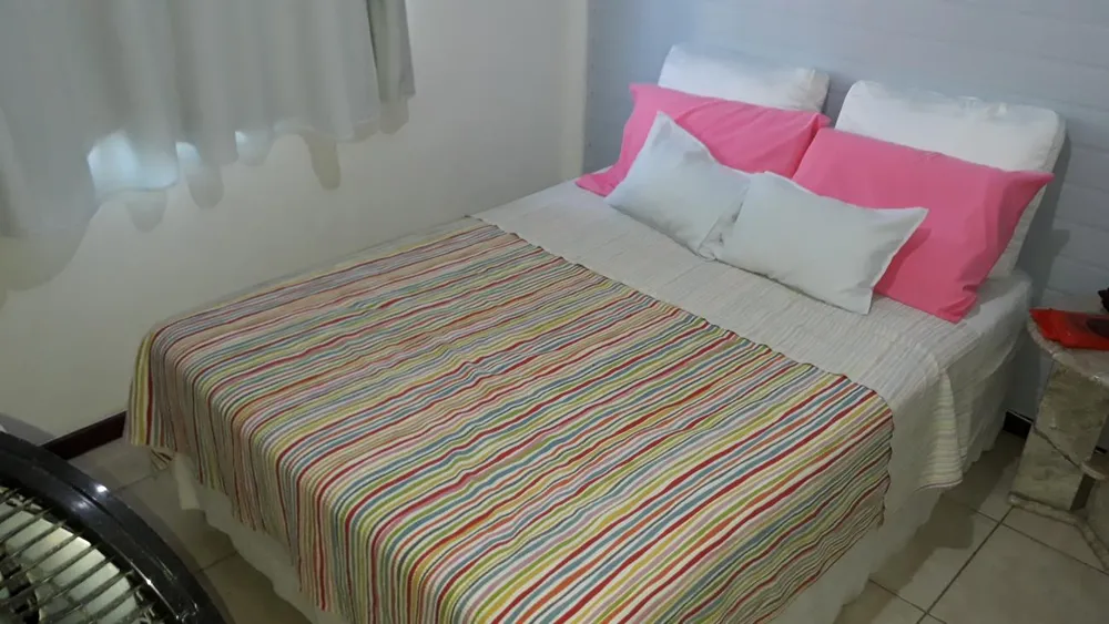 Cobertura, 4 quartos, 240 m² - Foto 7
