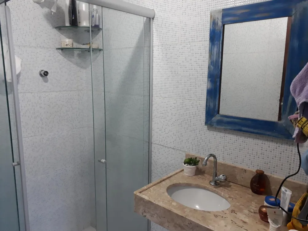 Apartamento, 2 quartos, 82 m² - Foto 7