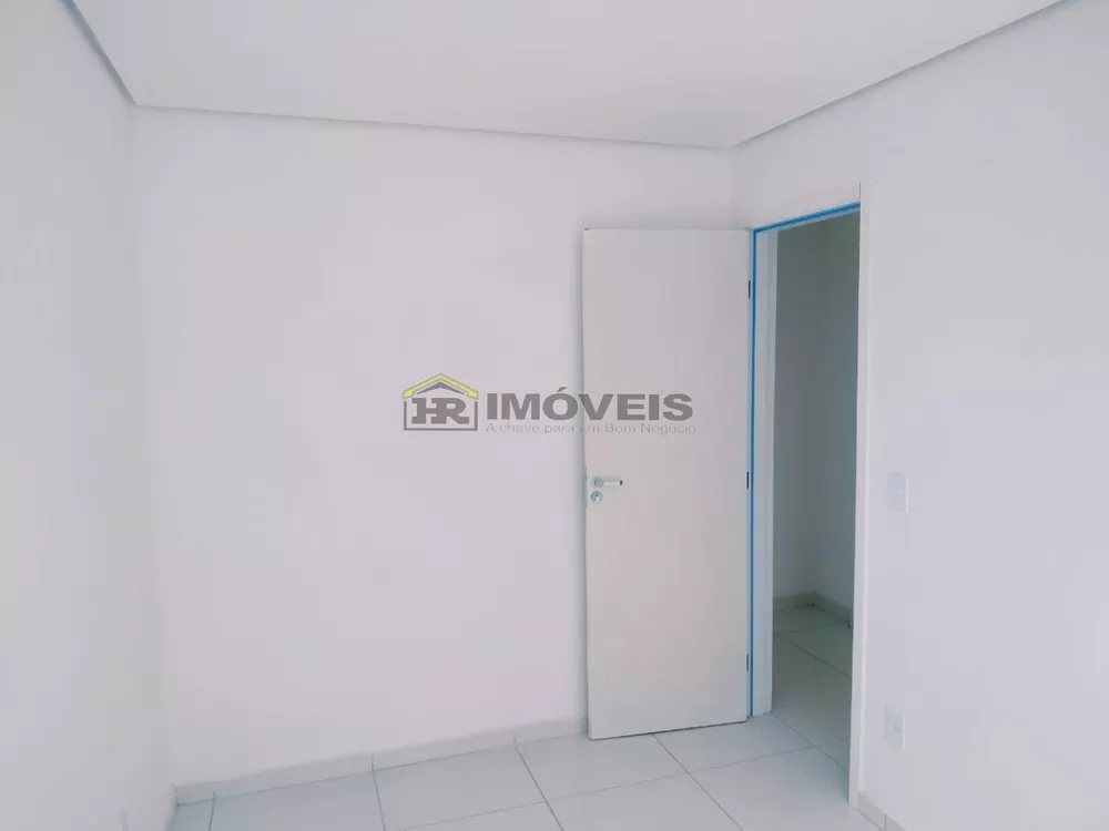 Apartamento à venda com 2 quartos, 60m² - Foto 10