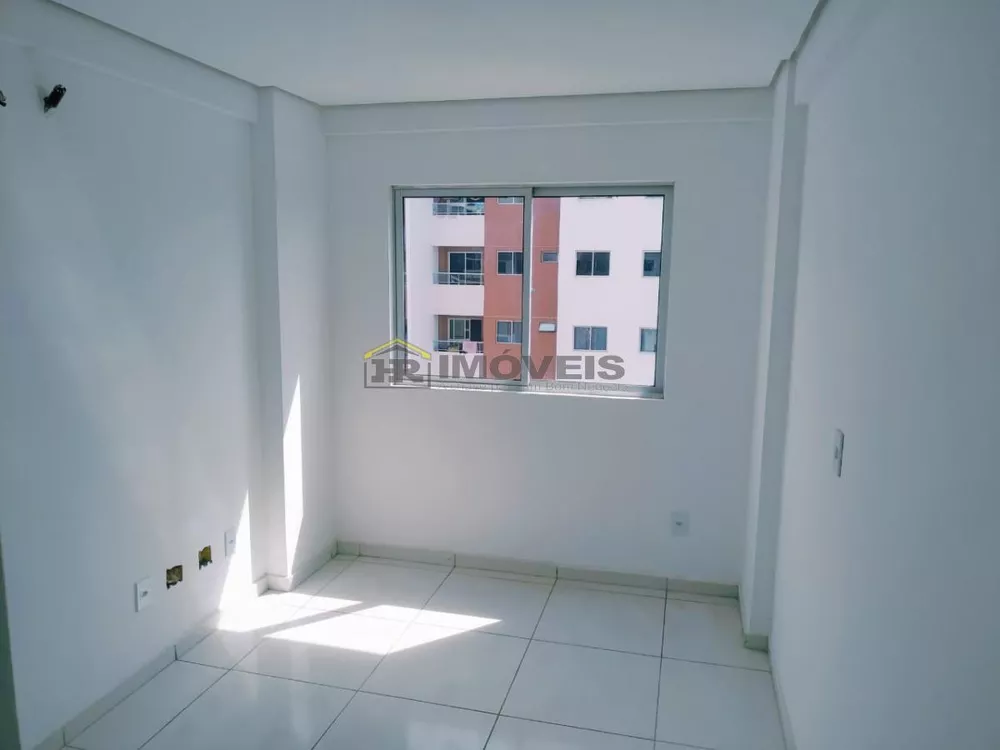 Apartamento à venda com 2 quartos, 60m² - Foto 12