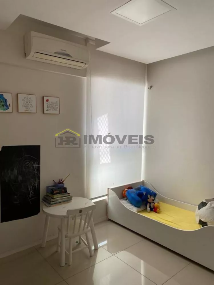 Apartamento à venda com 3 quartos, 72m² - Foto 6