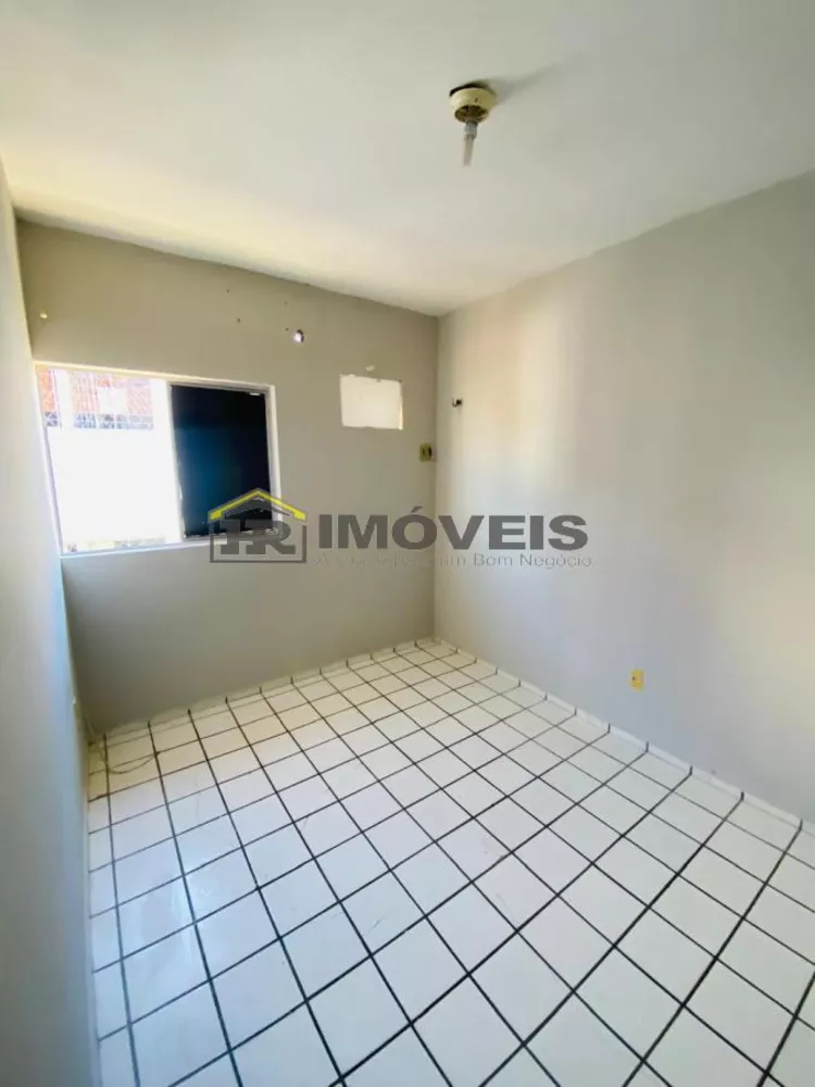 Apartamento para alugar com 2 quartos, 48m² - Foto 6