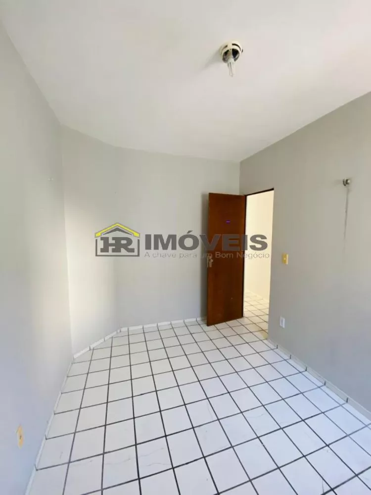 Apartamento para alugar com 2 quartos, 48m² - Foto 8