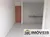 Apartamento, 2 quartos, 52 m² - Foto 10