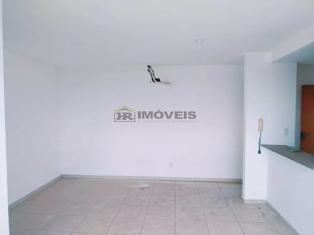 Apartamento à venda com 3 quartos, 75m² - Foto 12