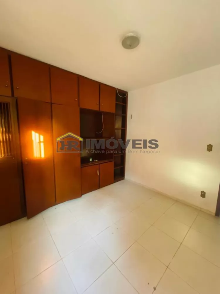 Apartamento para alugar com 3 quartos, 160m² - Foto 7