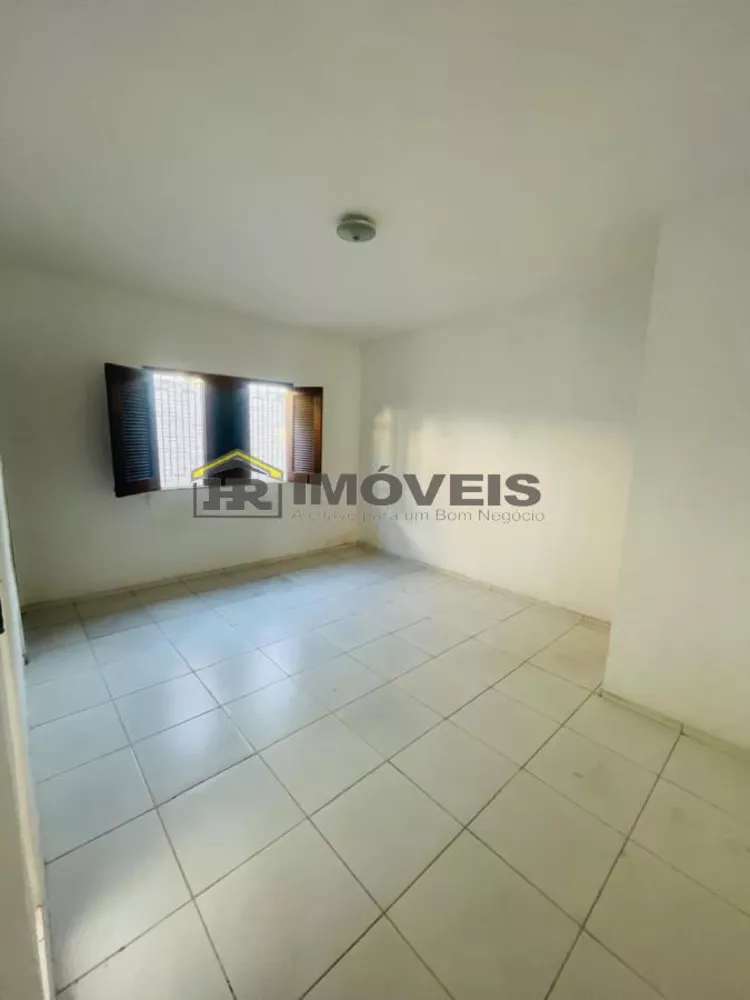 Apartamento para alugar com 3 quartos, 160m² - Foto 3