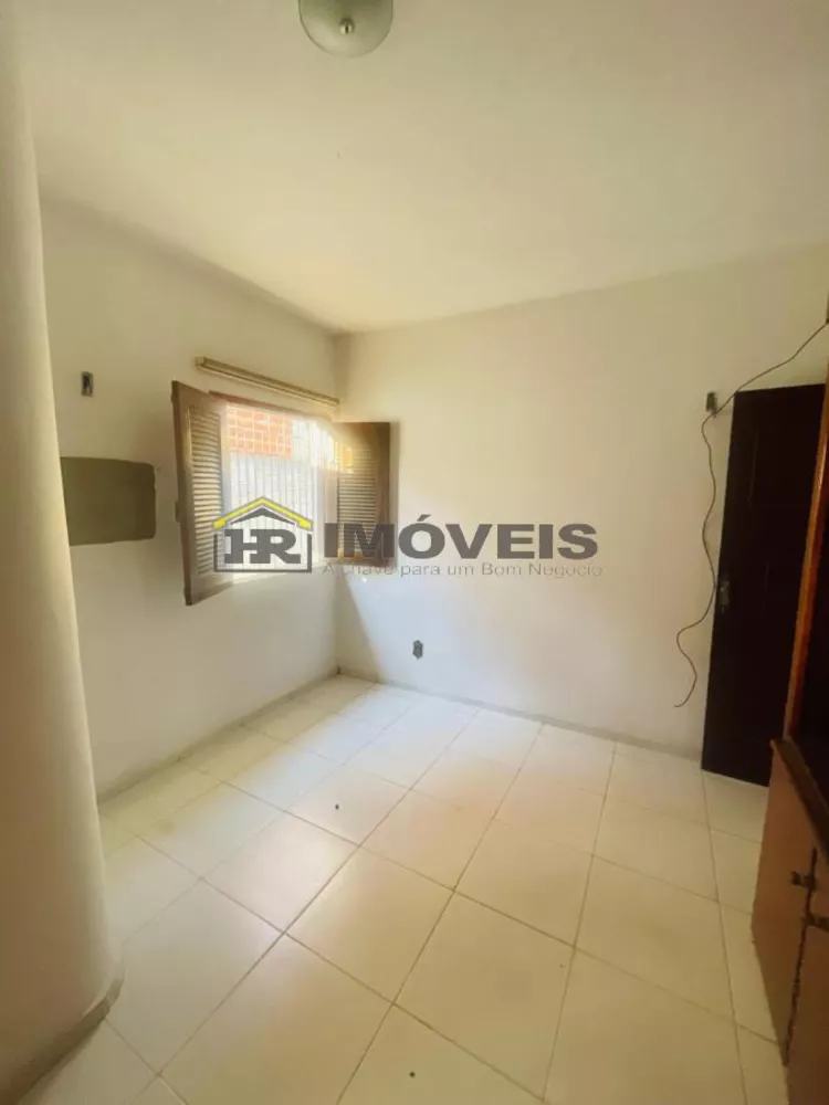 Apartamento para alugar com 3 quartos, 160m² - Foto 11