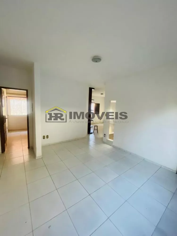 Apartamento para alugar com 3 quartos, 160m² - Foto 10