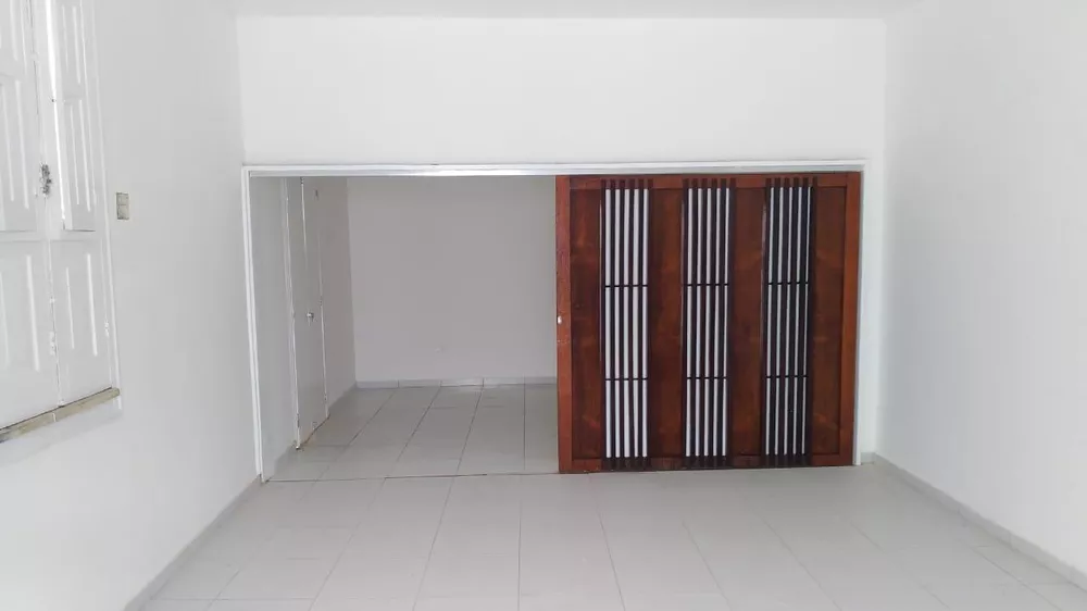 Loja-Salão para alugar, 344m² - Foto 1