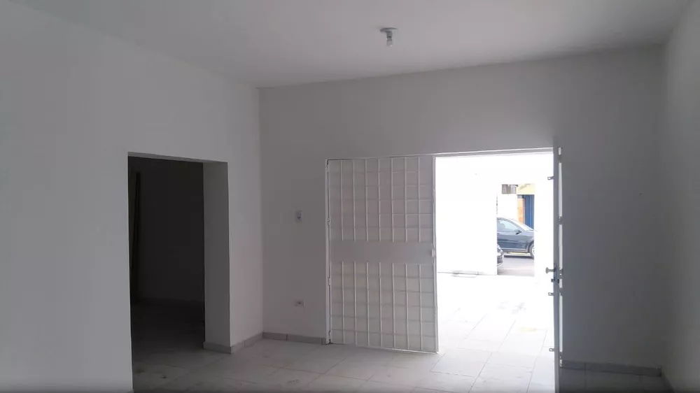 Loja-Salão para alugar, 344m² - Foto 2