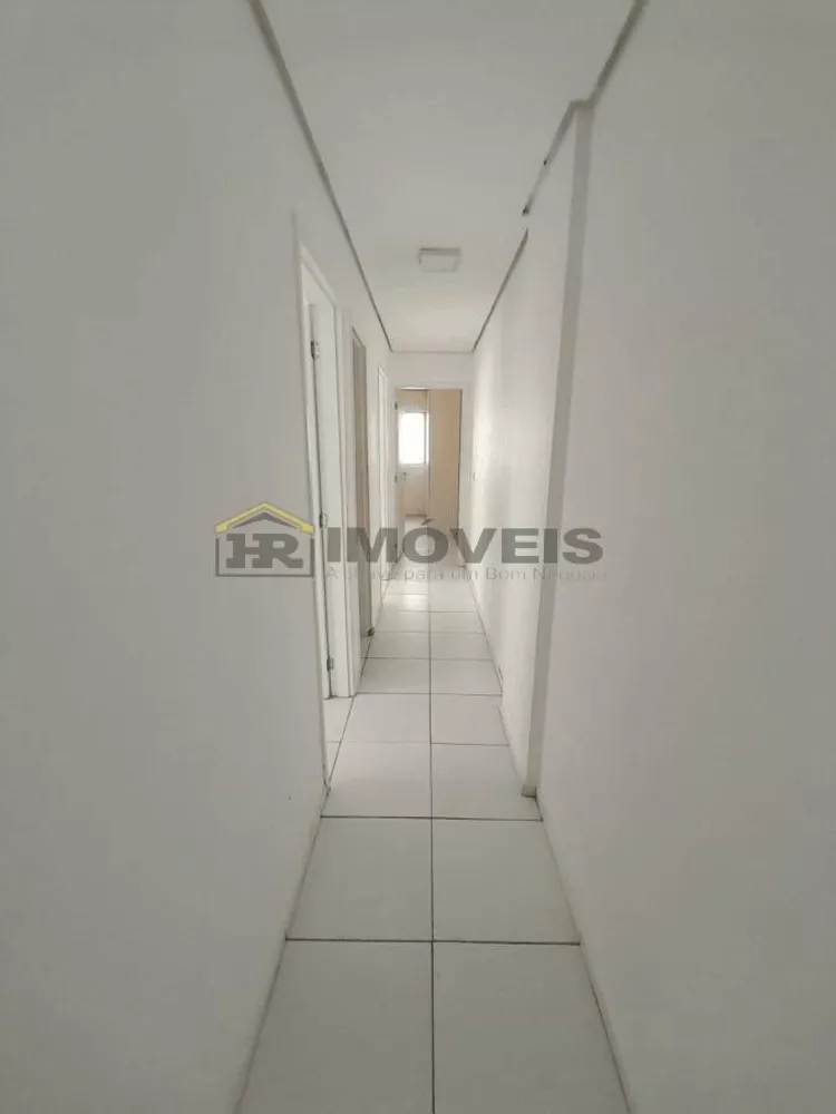 Apartamento à venda com 3 quartos, 67m² - Foto 4