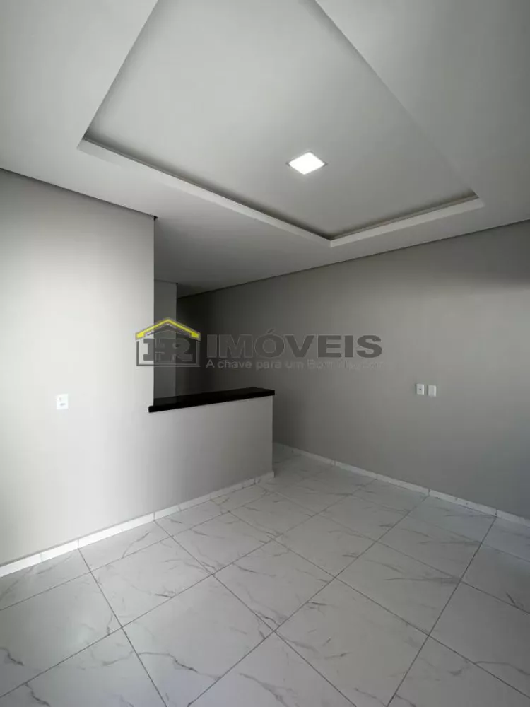 Casa à venda com 3 quartos, 180m² - Foto 5