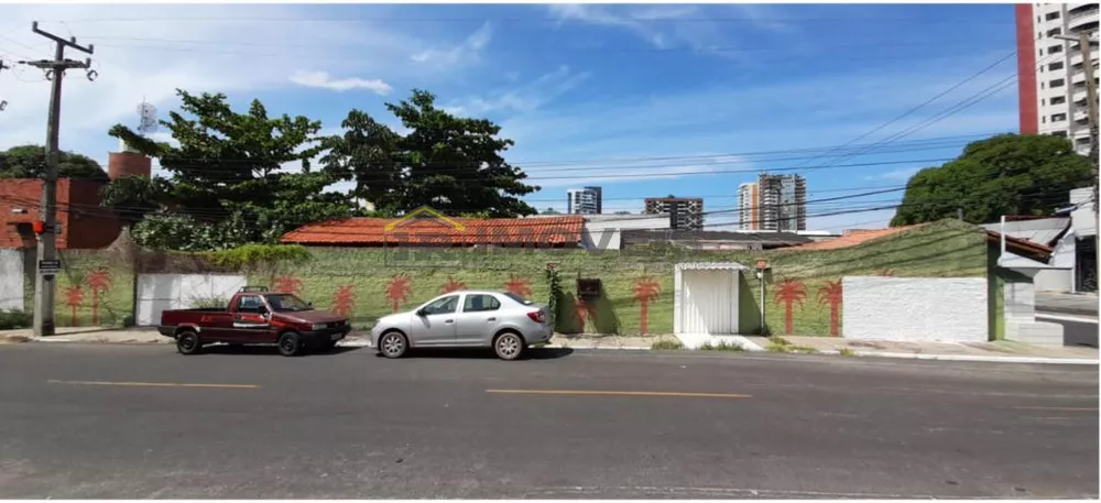 Loja-Salão para alugar, 731m² - Foto 3