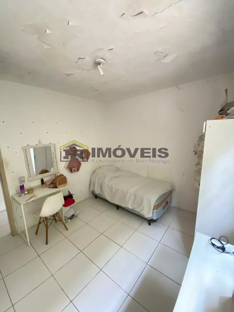 Casa à venda com 5 quartos, 450m² - Foto 12