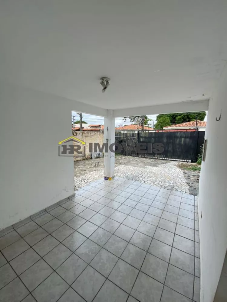 Casa à venda com 5 quartos, 450m² - Foto 8