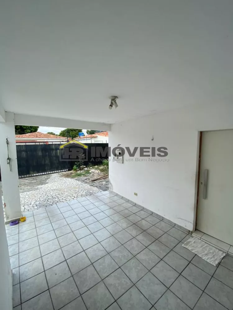 Casa à venda com 5 quartos, 450m² - Foto 7