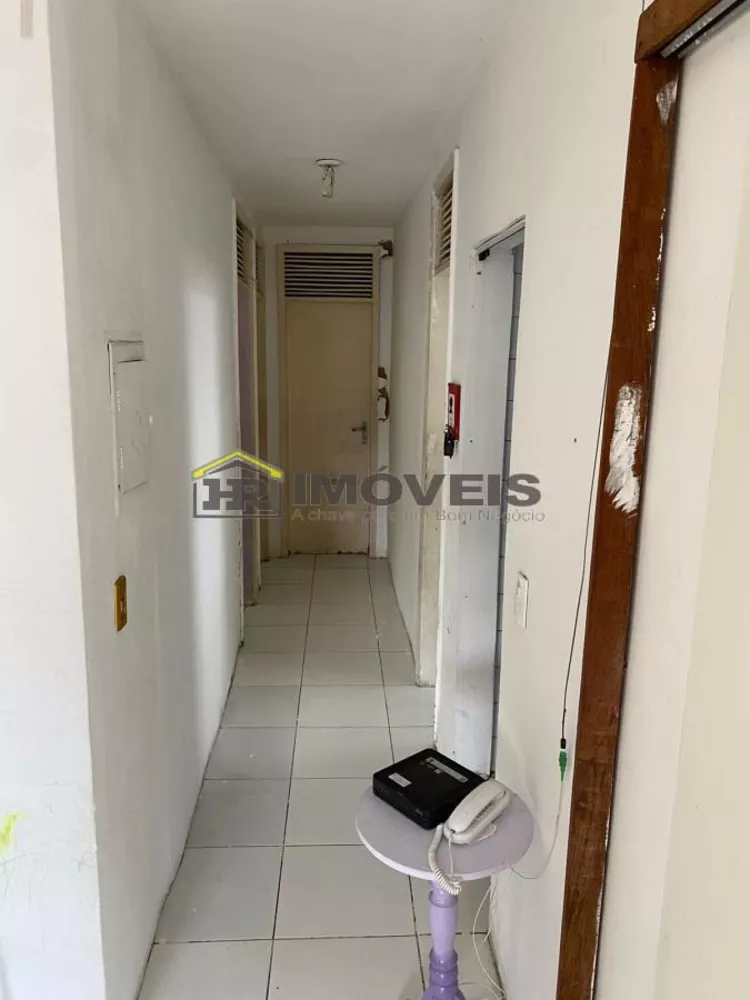 Casa à venda com 5 quartos, 450m² - Foto 10