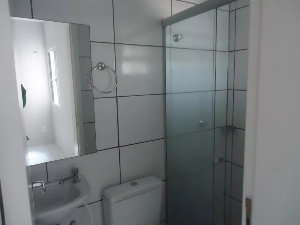 Apartamento à venda com 3 quartos, 77m² - Foto 6