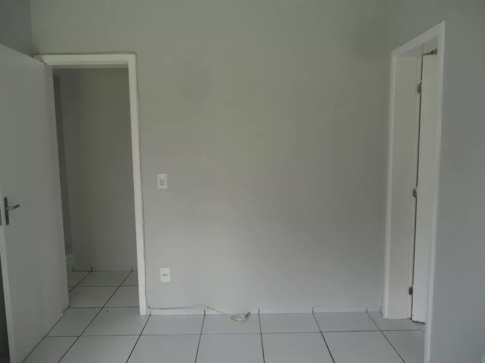 Apartamento à venda com 3 quartos, 77m² - Foto 10