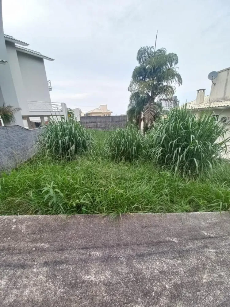Terreno, 360 m² - Foto 5