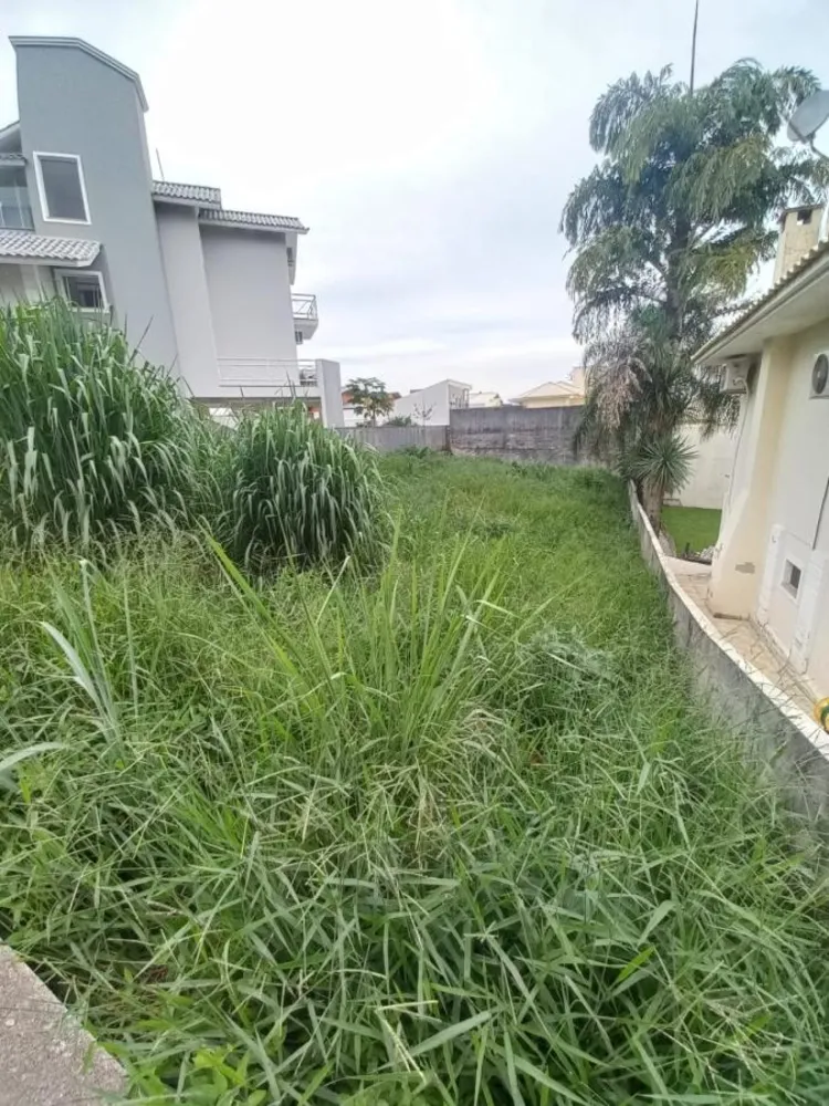 Terreno, 360 m² - Foto 4