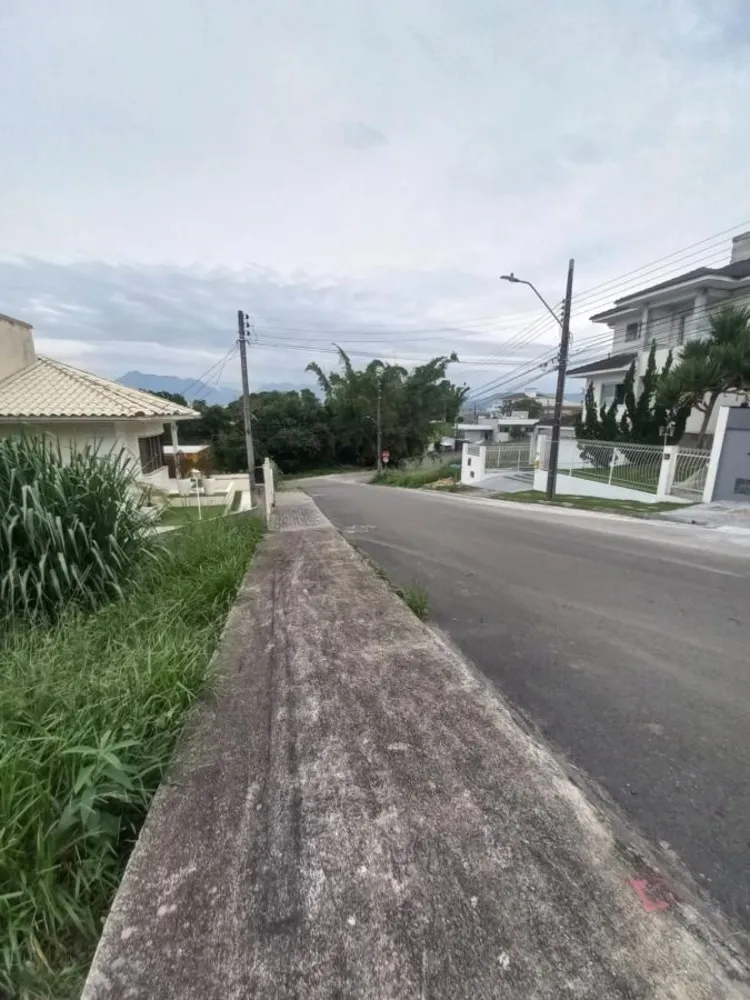 Terreno, 360 m² - Foto 2