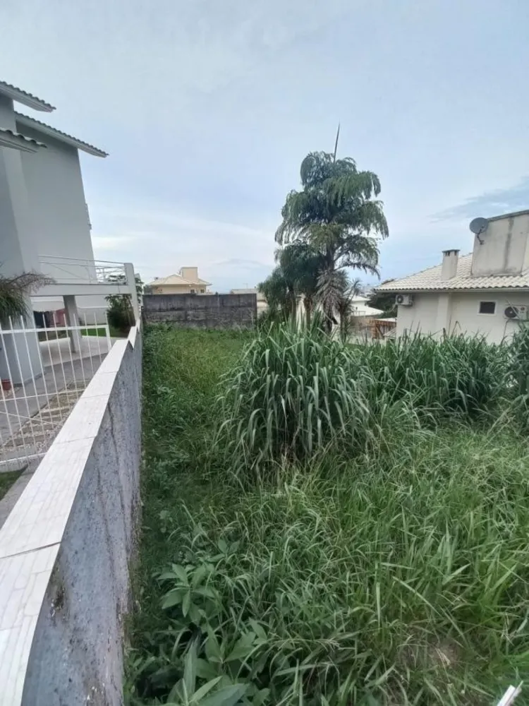 Terreno, 360 m² - Foto 1