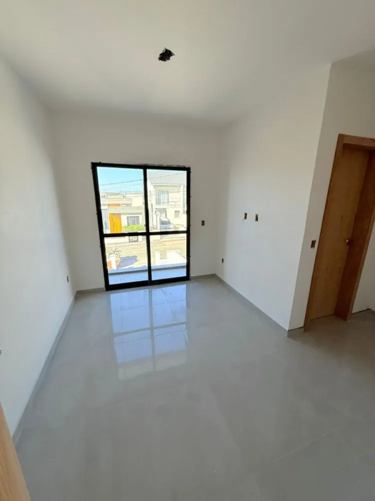 Sobrado, 2 quartos - Foto 2