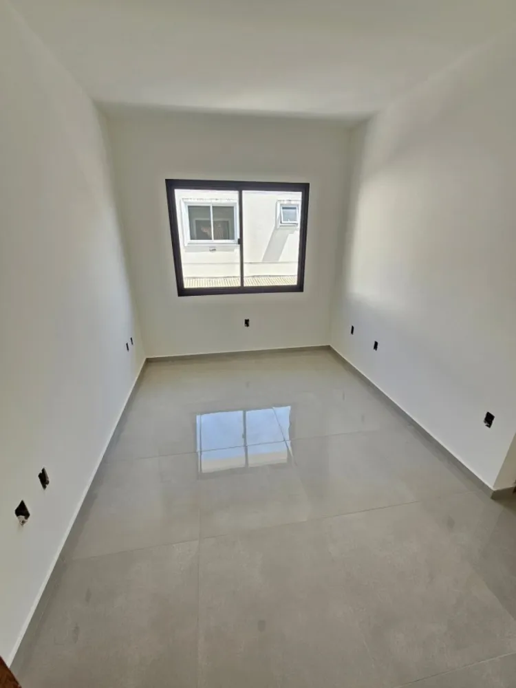 Sobrado, 2 quartos - Foto 10