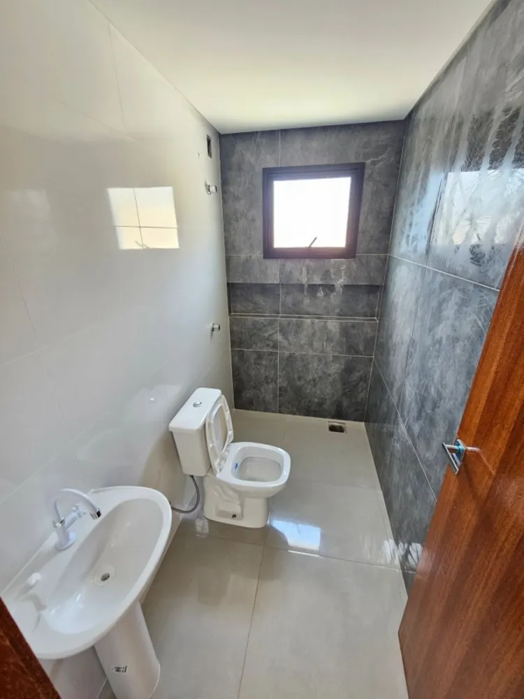 Sobrado, 2 quartos - Foto 12