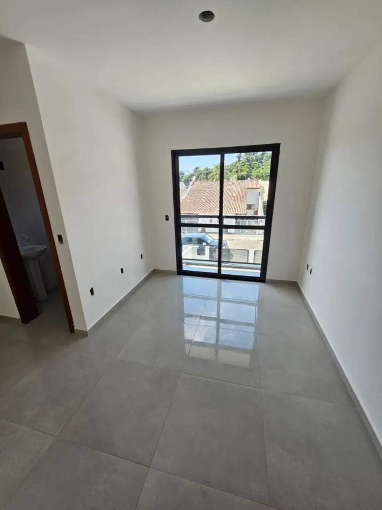 Sobrado, 2 quartos - Foto 13