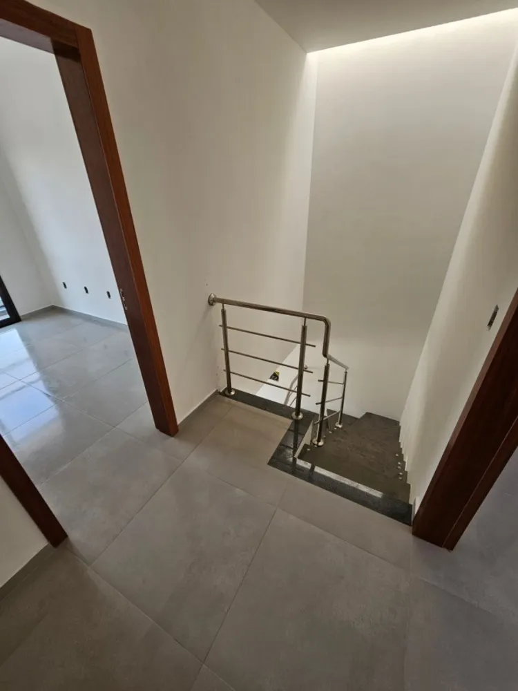 Sobrado, 2 quartos - Foto 15