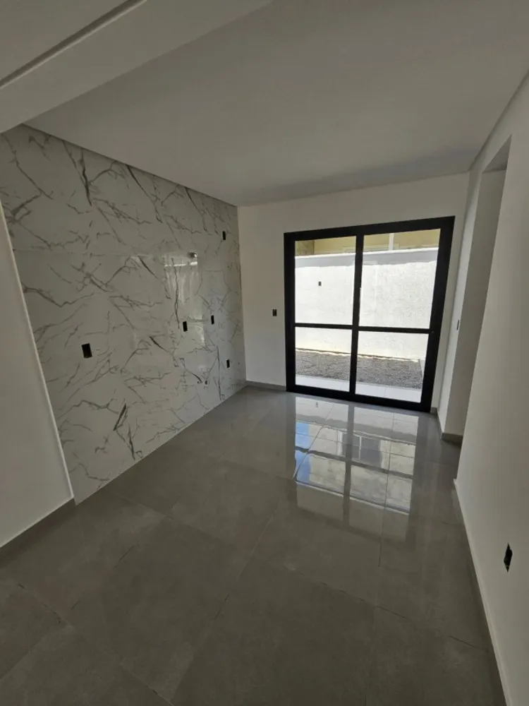 Sobrado, 2 quartos - Foto 9