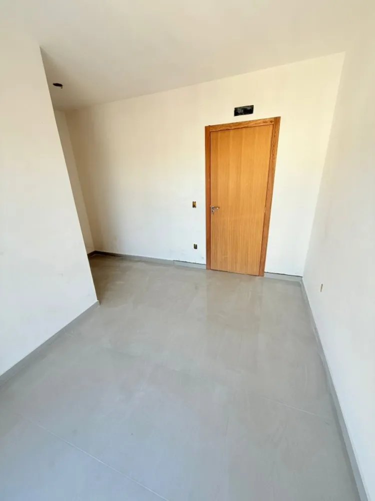 Sobrado, 2 quartos - Foto 3