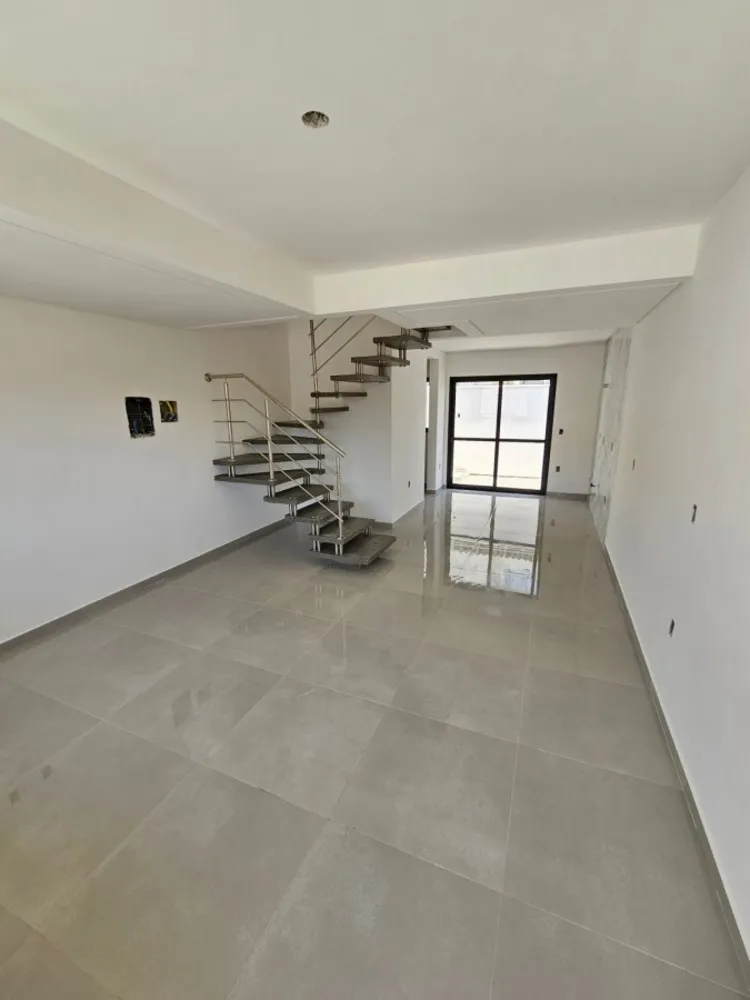 Sobrado, 2 quartos - Foto 16