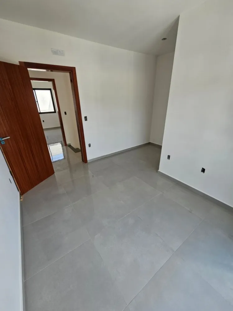 Sobrado, 2 quartos - Foto 11
