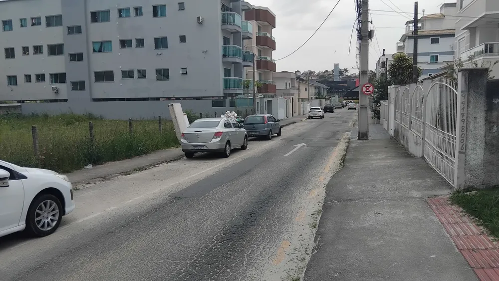 Terreno, 300 m² - Foto 5