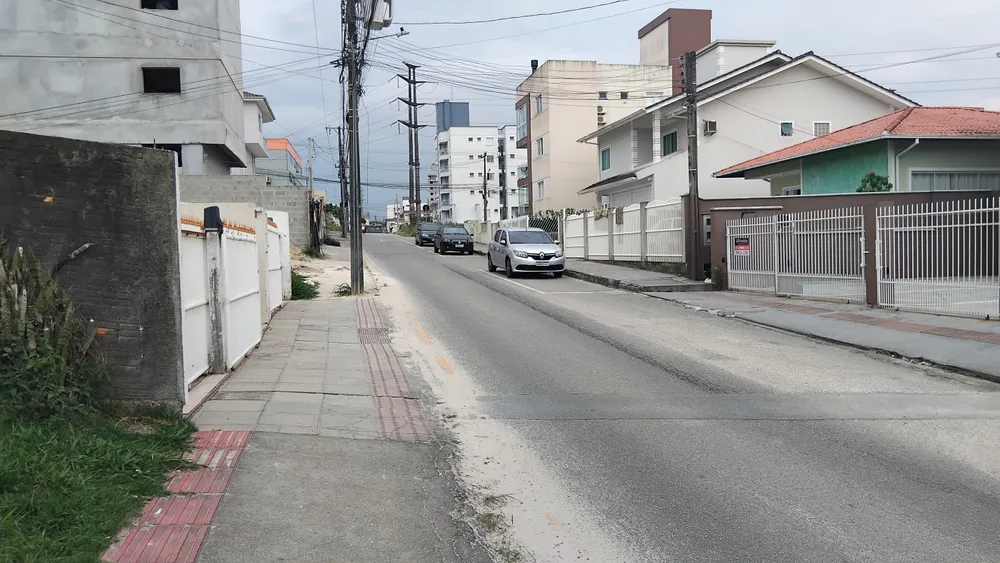 Terreno, 300 m² - Foto 4