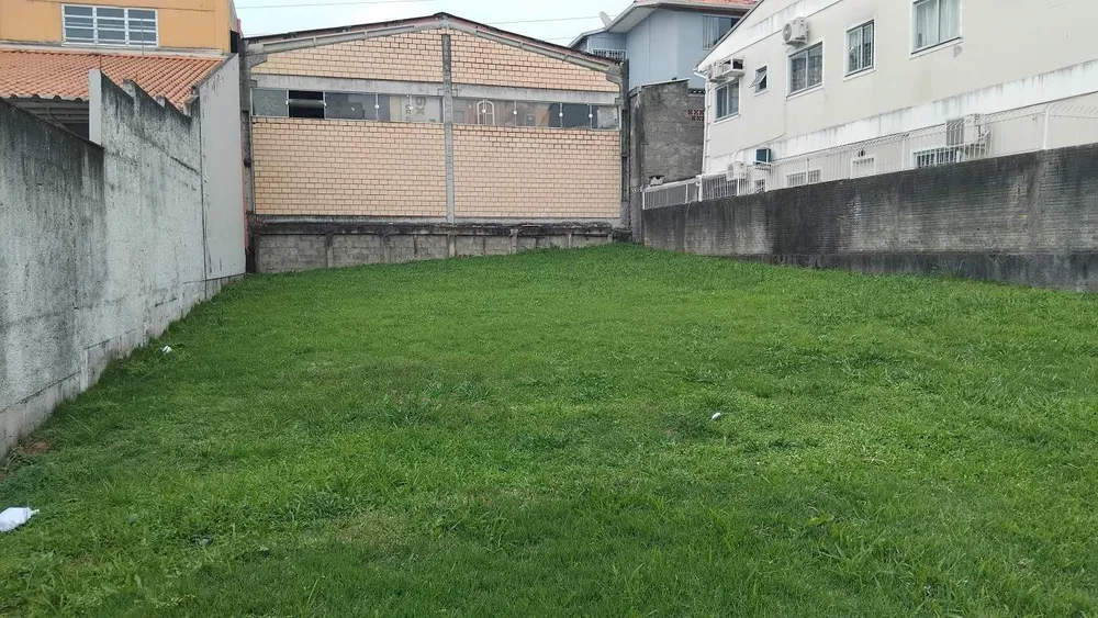 Terreno, 300 m² - Foto 1