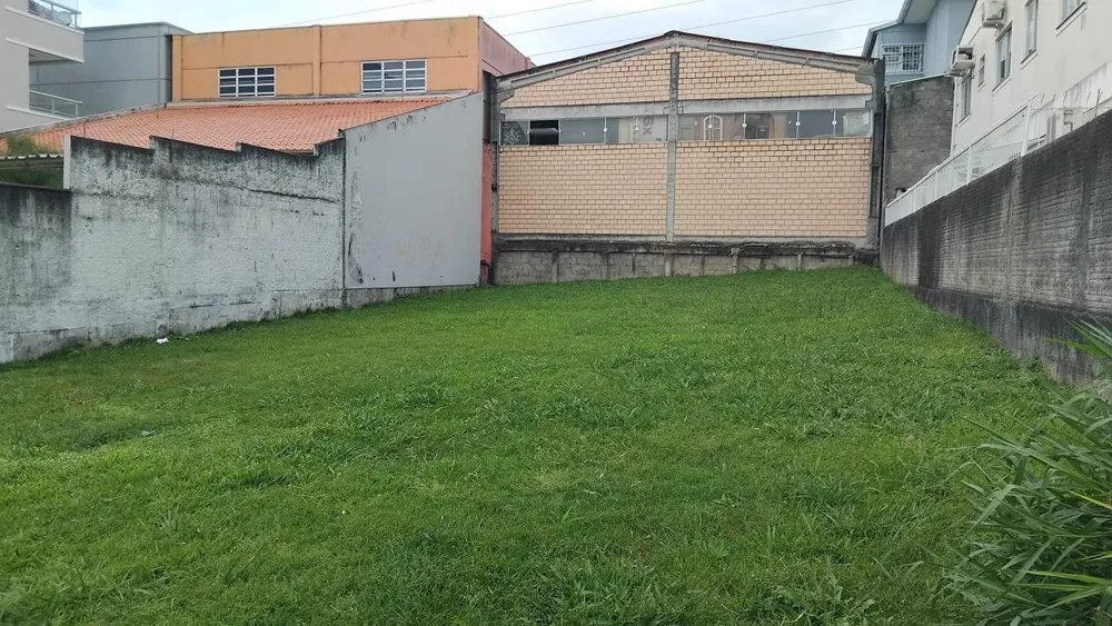 Terreno, 300 m² - Foto 2