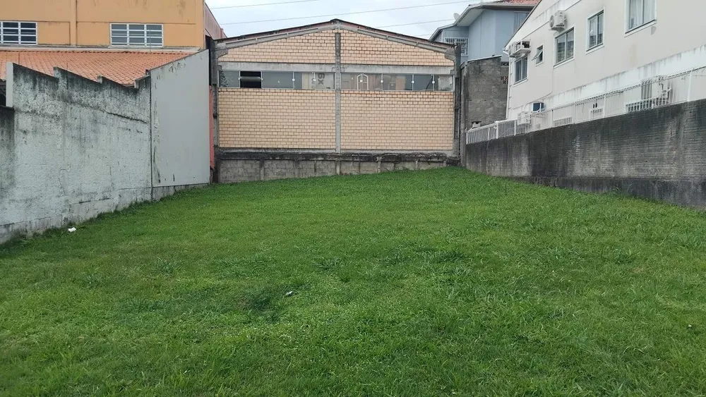 Terreno, 300 m² - Foto 3