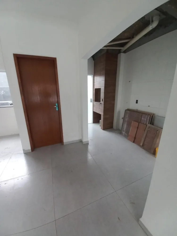 Sobrado, 2 quartos - Foto 3