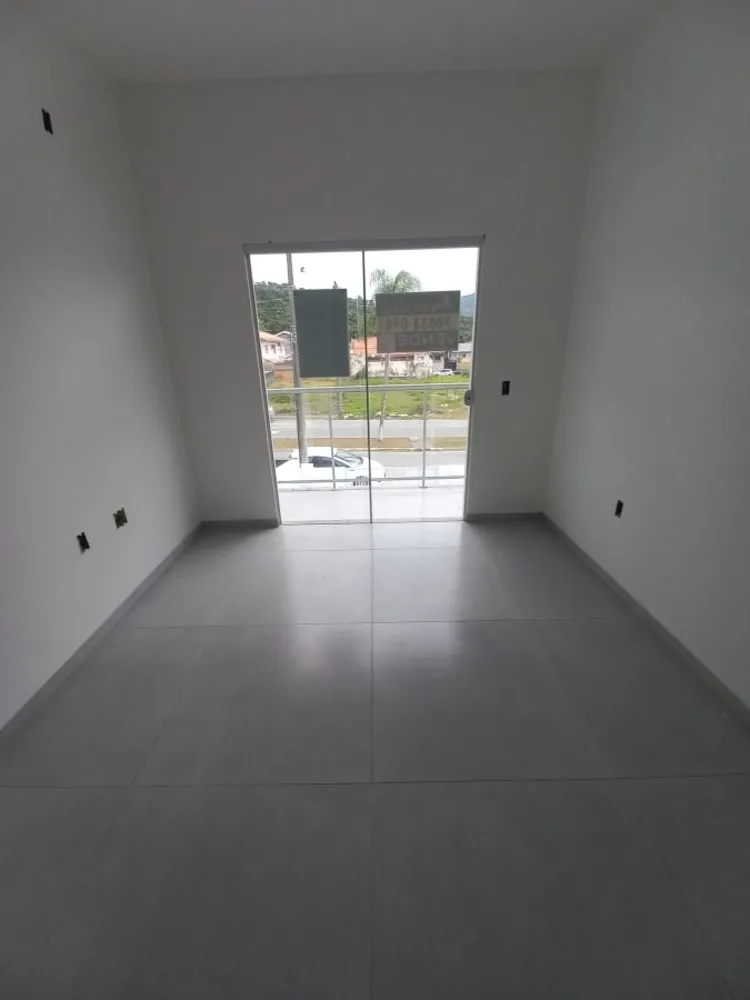 Sobrado, 2 quartos - Foto 8