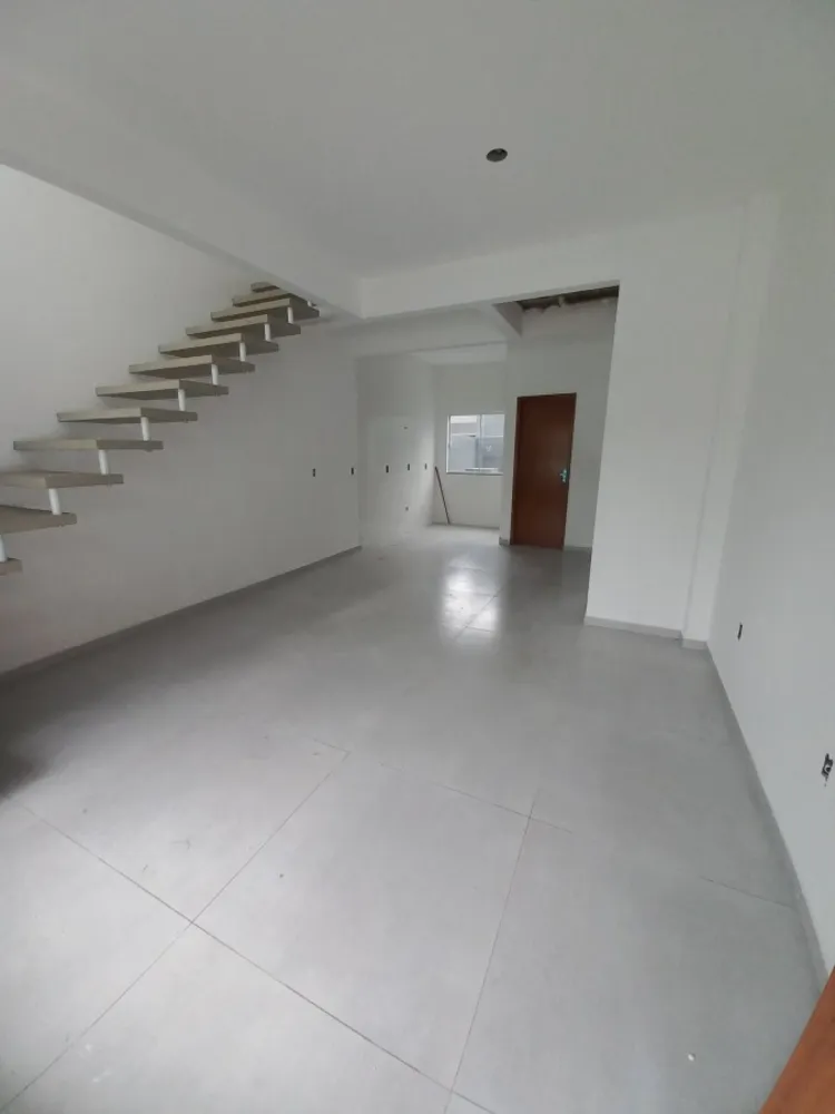 Sobrado, 2 quartos - Foto 2