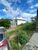 Terreno, 360 m² - Foto 4
