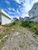 Terreno, 360 m² - Foto 2