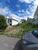 Terreno, 360 m² - Foto 3
