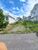 Terreno, 360 m² - Foto 1