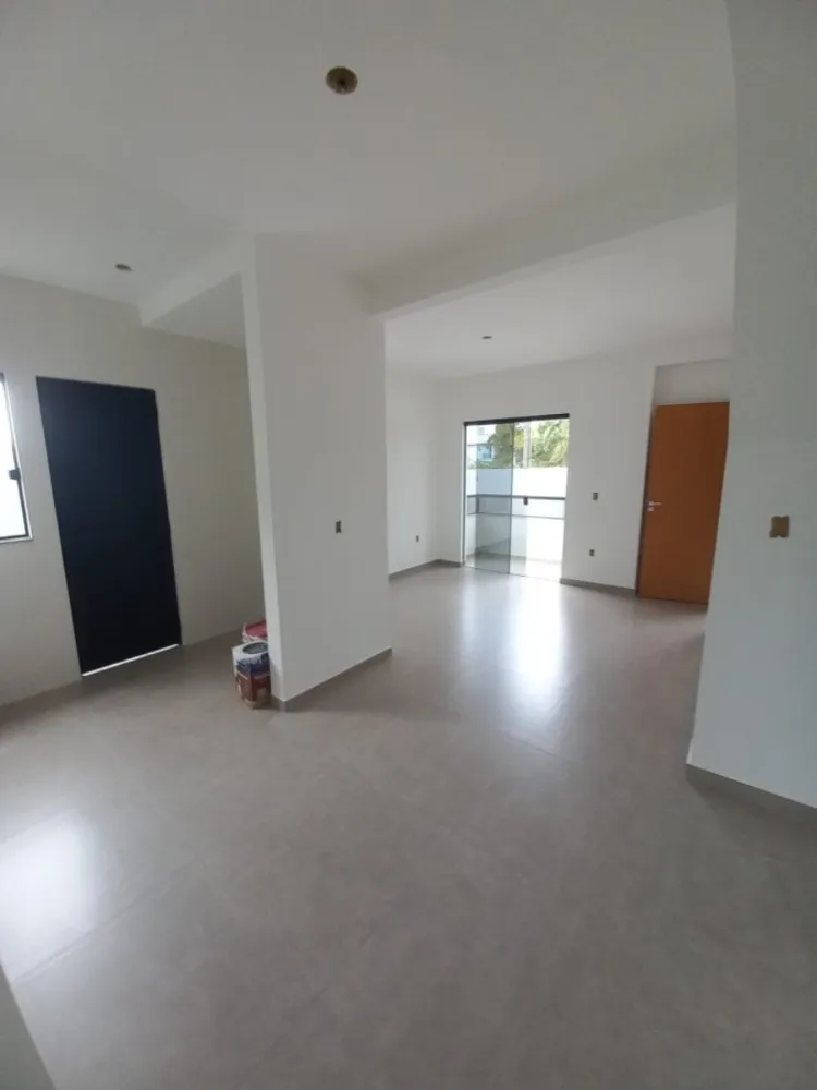Apartamento, 2 quartos - Foto 6